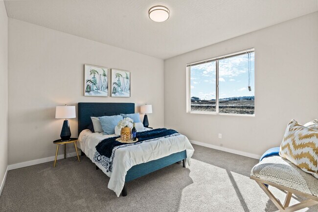 Building Photo - 10613 Lingonberry Rd