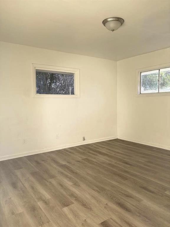 Building Photo - 3443 Hyland Dr