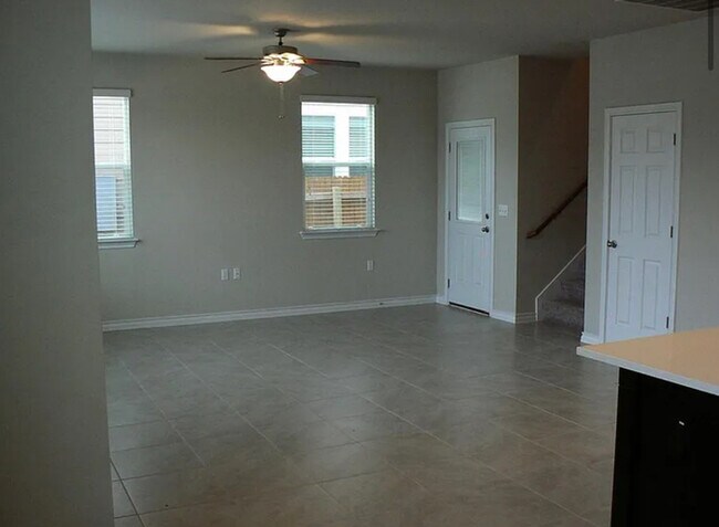 Building Photo - 11708 Prado Ranch Blvd