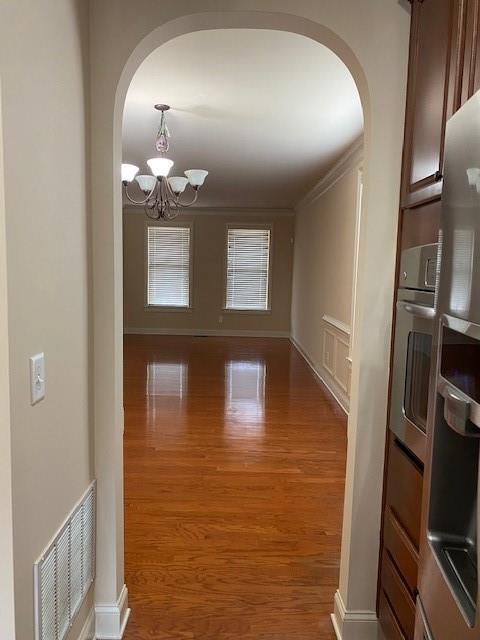 Building Photo - 1790 Apollo Dr