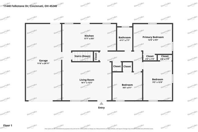Building Photo - 11440 Folkstone Dr