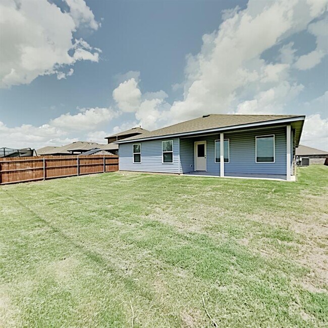 Building Photo - 9513 Timberwind Ln