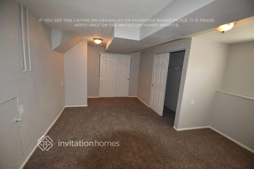 Building Photo - 8665 Rosebud Pl