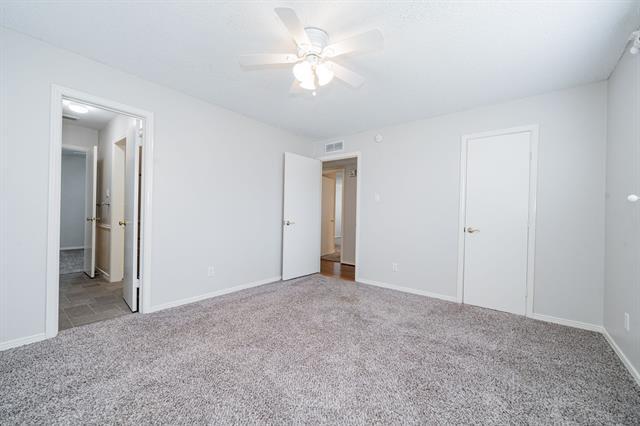 Building Photo - 3317 Bouvier St