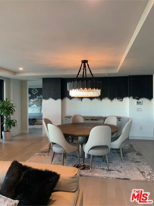 Building Photo - 17328 Tramonto Dr