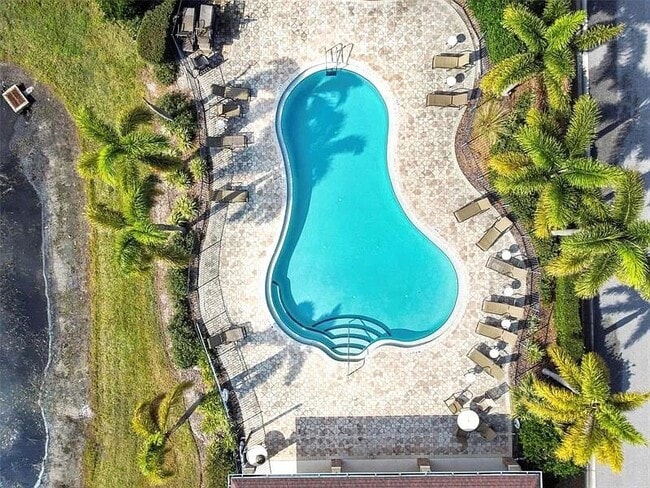 Building Photo - 2585 Cortenova Ct