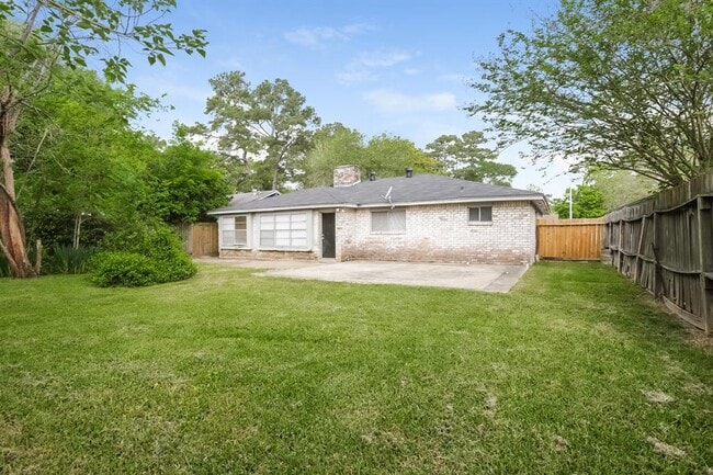 Building Photo - 4426 Adonis Dr