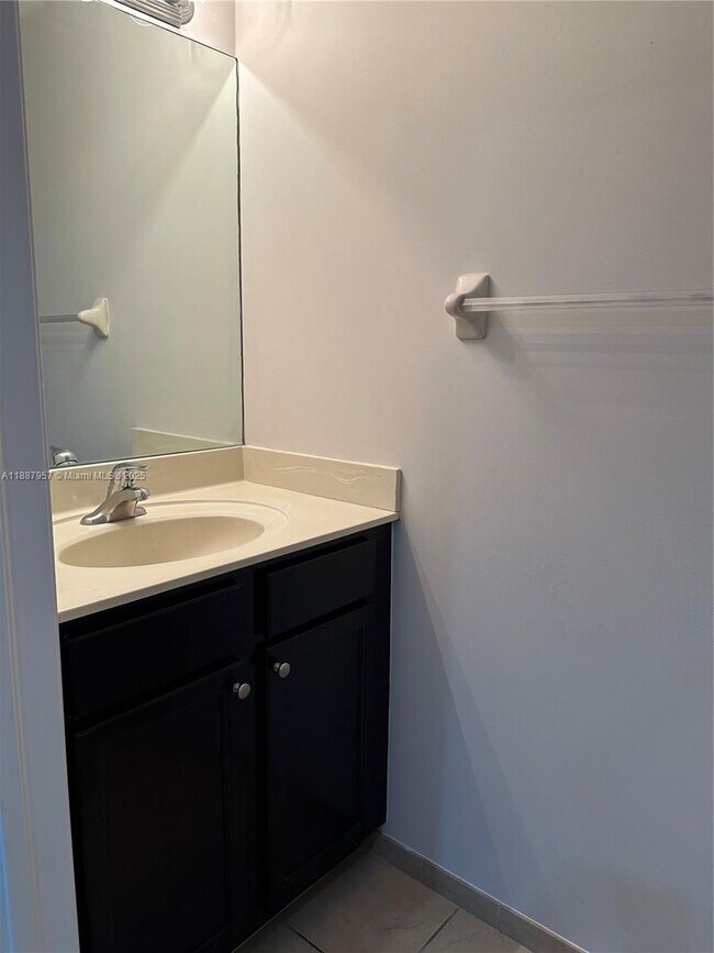 Building Photo - 15109 SW 113th Terrace