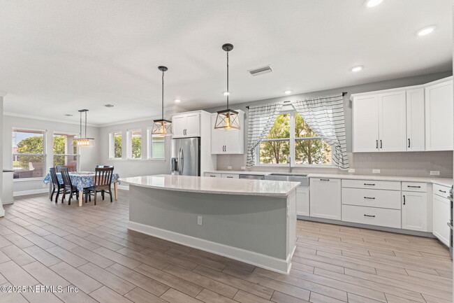 Building Photo - 324 Windley Dr