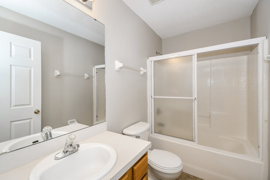 Building Photo - 3292 Talisman Drive