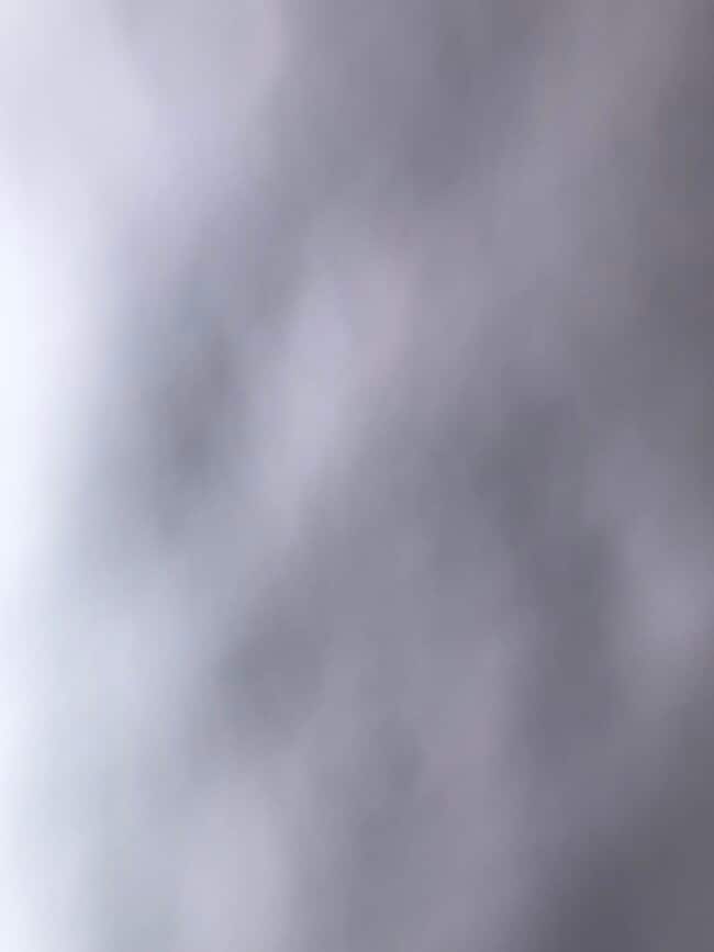 Building Photo - 1107 Sandra Dr