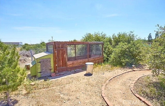 Building Photo - 7438 Woodcliff St