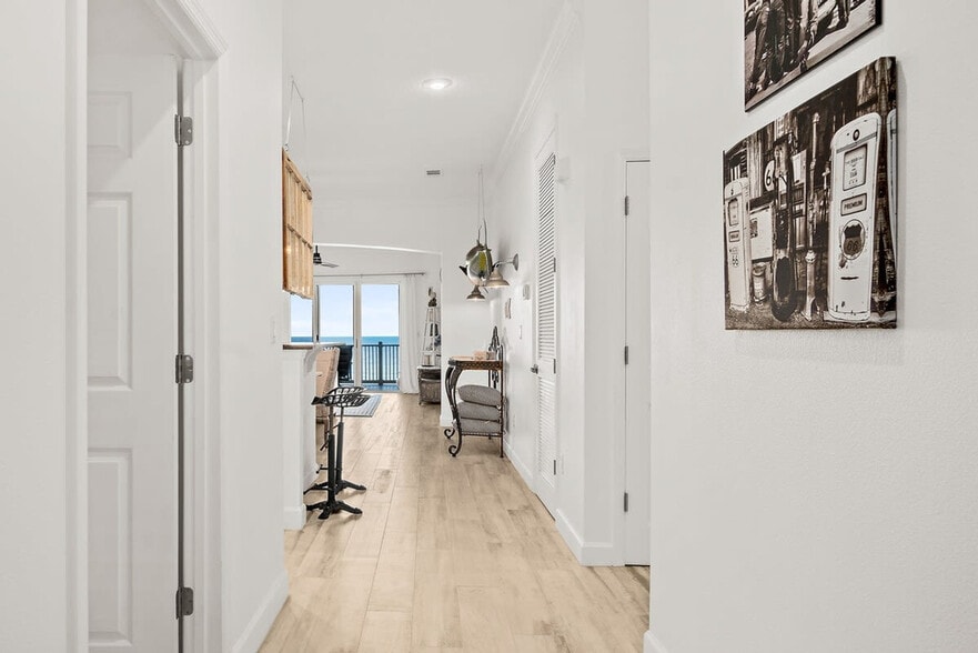 Building Photo - 900 Cinnamon Beach Ln