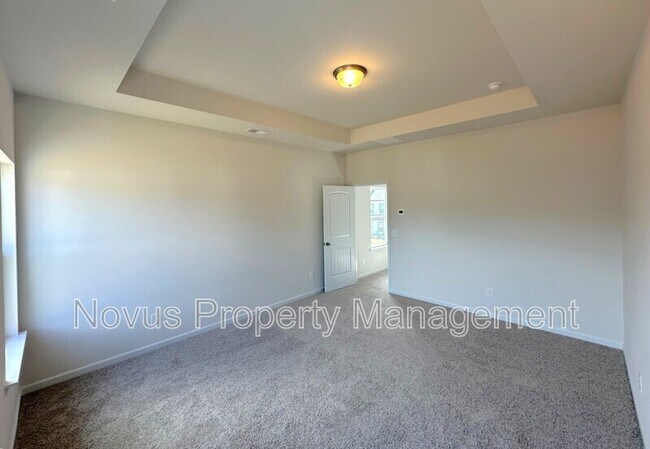 Building Photo - 206 Asher Dr