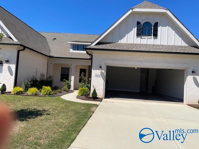 Building Photo - 161 Rugby Dr
