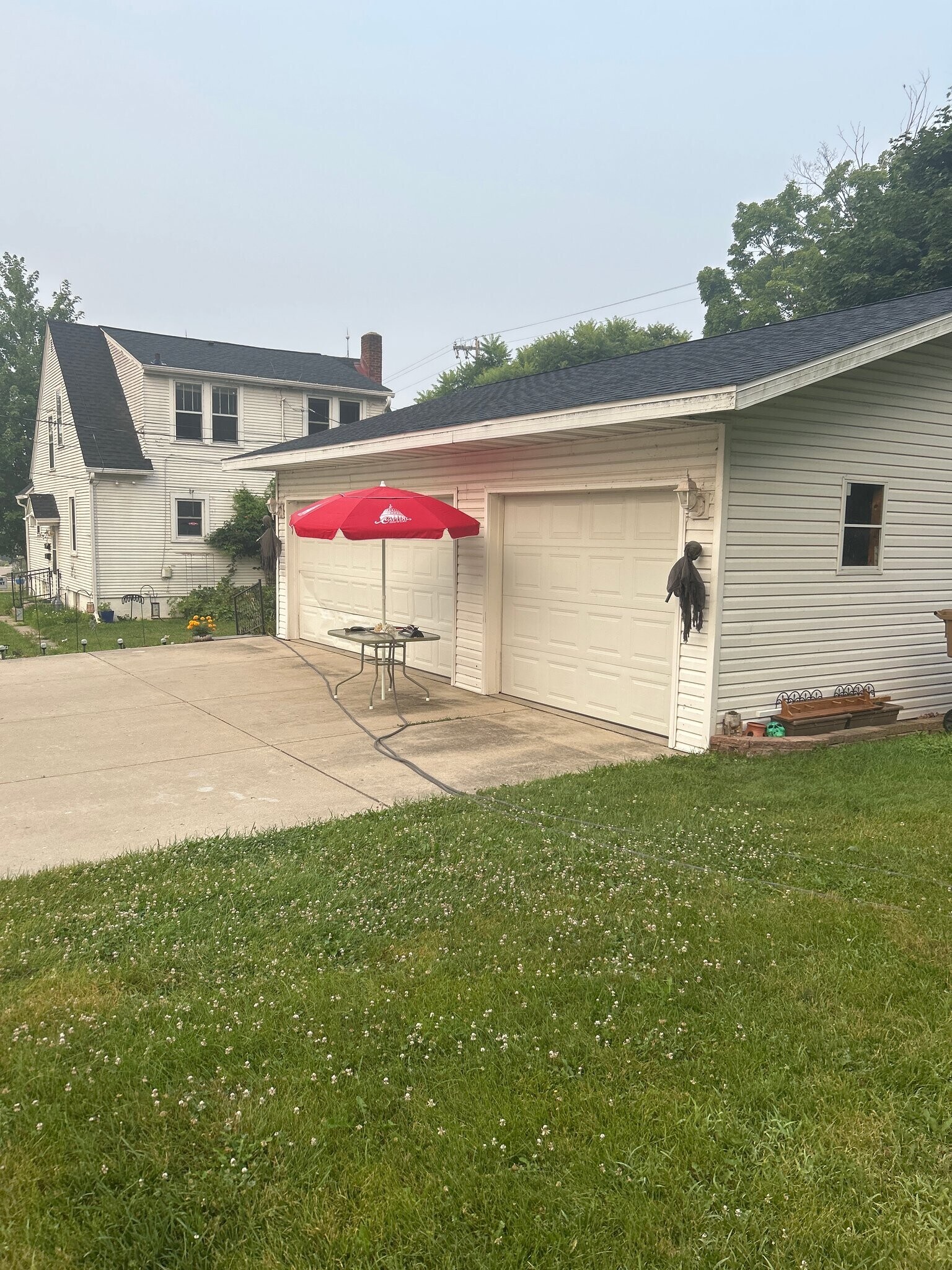 Building Photo - 1402 Northport Dr