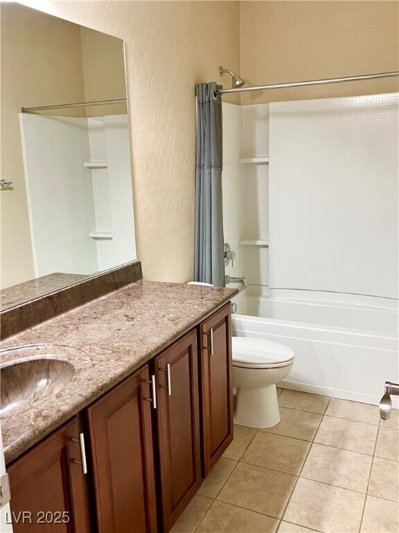 Building Photo - 5787 Mesa Mountain Dr