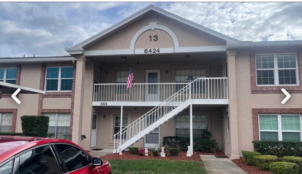 Building Photo - 6424 SPRING FLOWER Dr