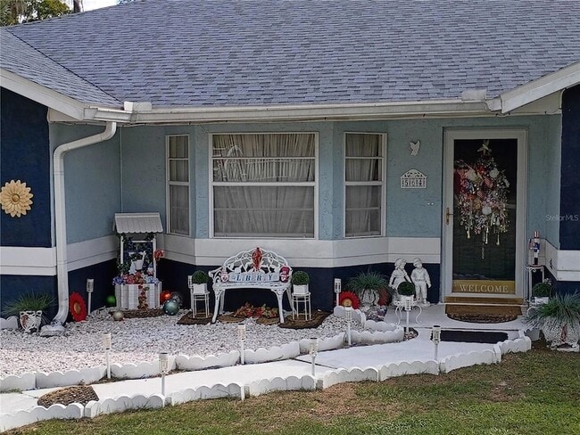 Building Photo - 564 W Central Ave