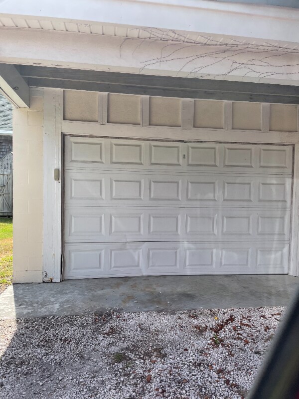 Building Photo - 2010 Shepard St