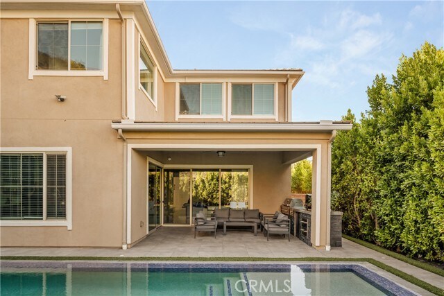 Building Photo - 24320 Sterling Ranch Rd