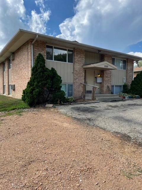 2153 - 2153 Basswood Ln