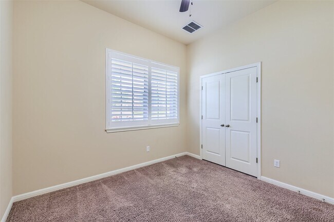 Building Photo - 4409 Tambre Bend