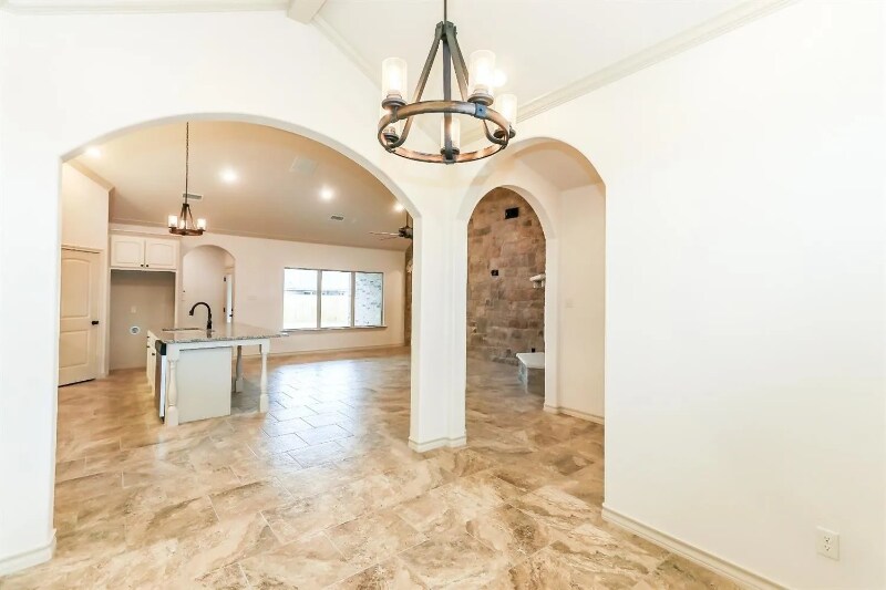 Building Photo - 5234 Kemper St