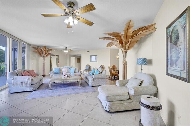 Building Photo - 6051 N Ocean Dr