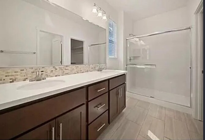 Building Photo - 536 Spyglass Cir