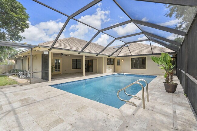 Building Photo - 2244 Quail S Rdg