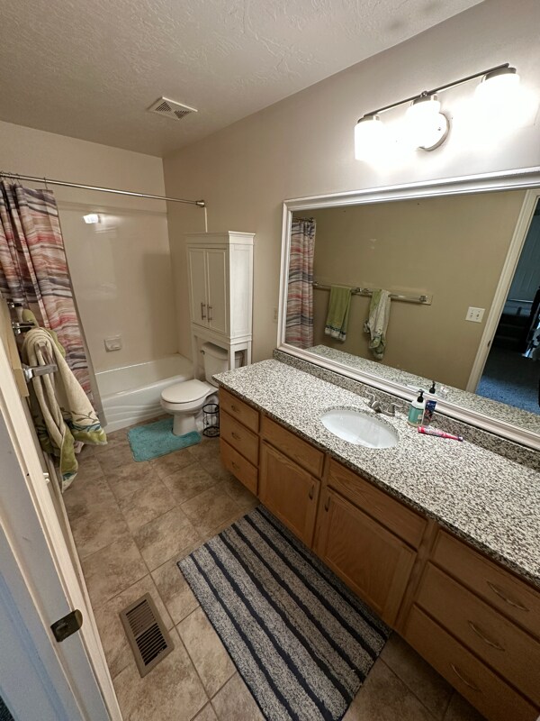 Building Photo - 12086 S 735 W