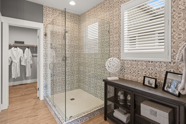 Building Photo - 1516 Wild Bill Way