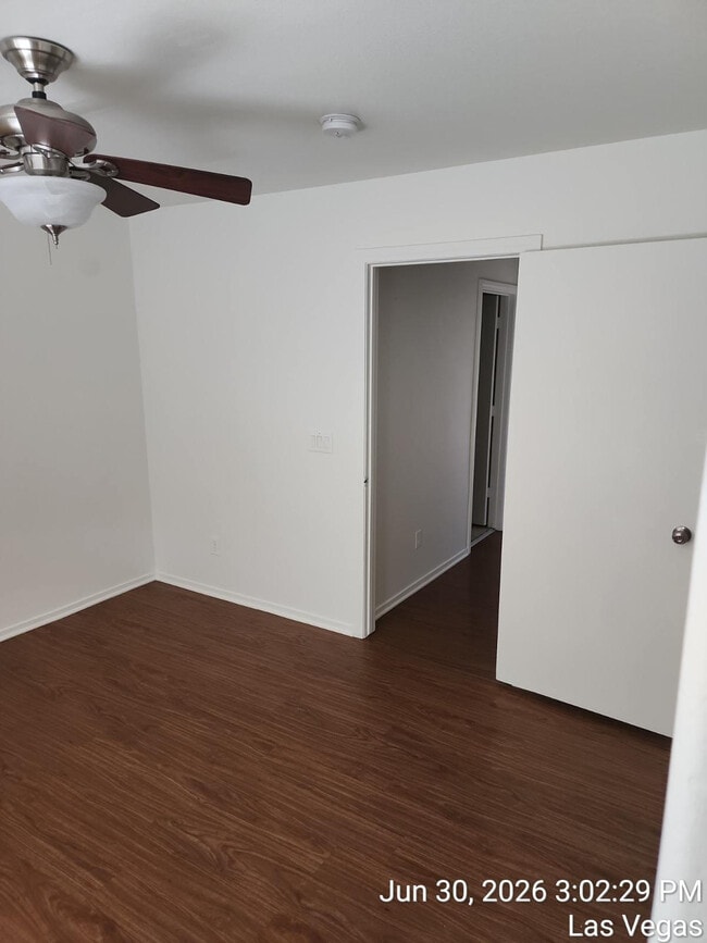 Building Photo - 9914 Keephills St