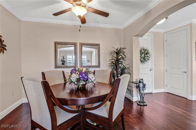Building Photo - 23161 Fashion Dr