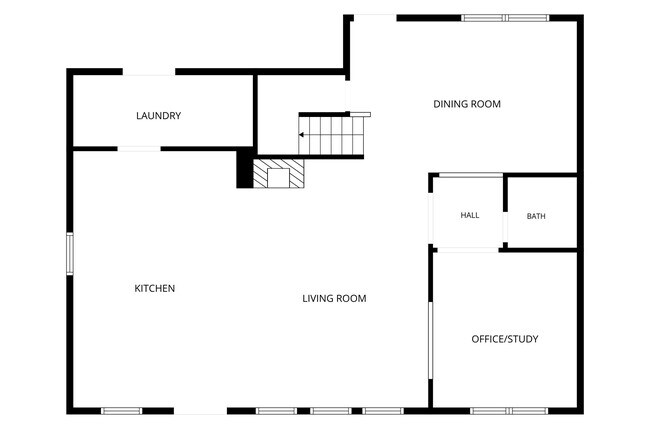 Building Photo - 13447 Blue Swallow Dr