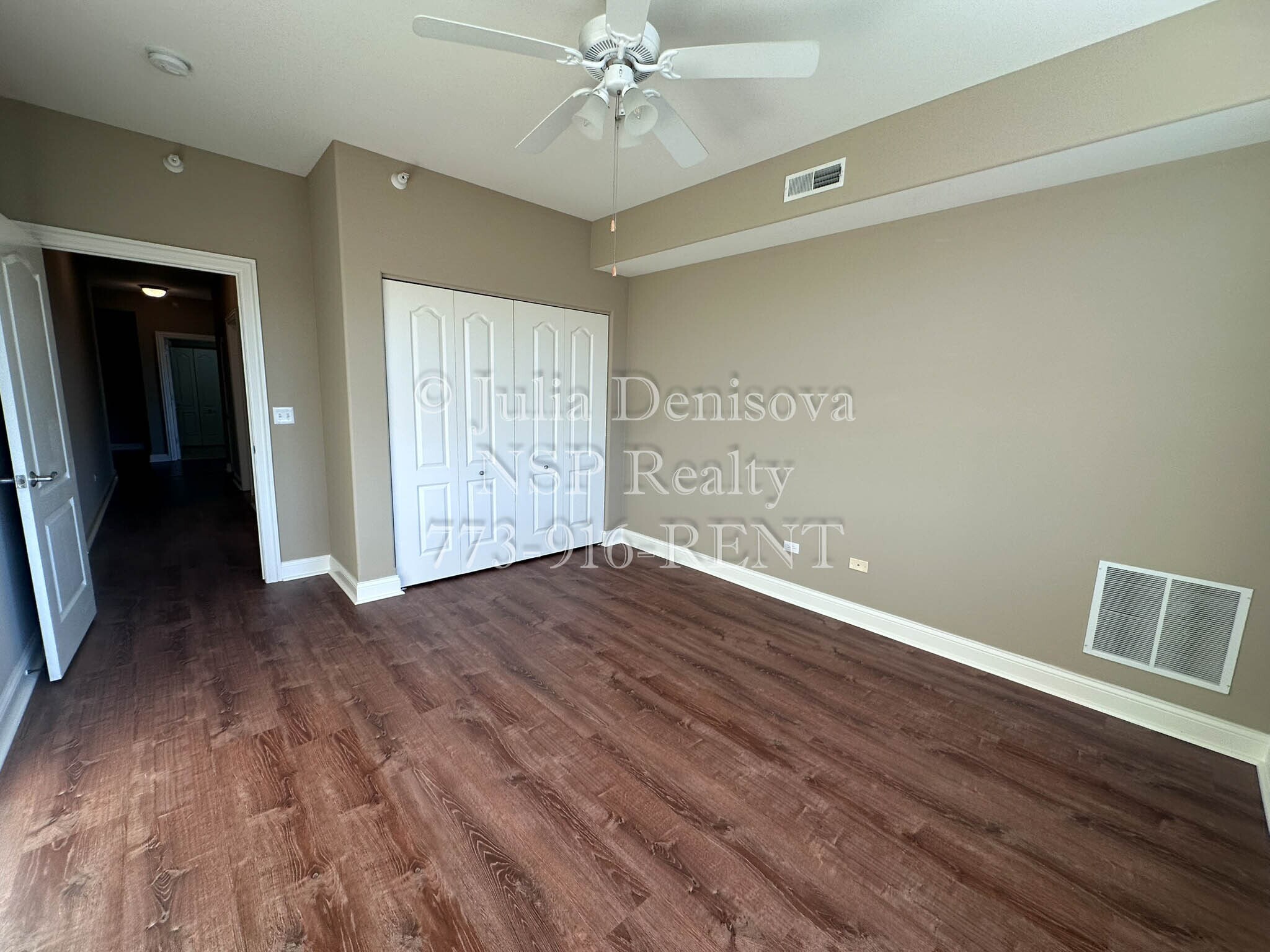 Building Photo - 1 Itasca Pl