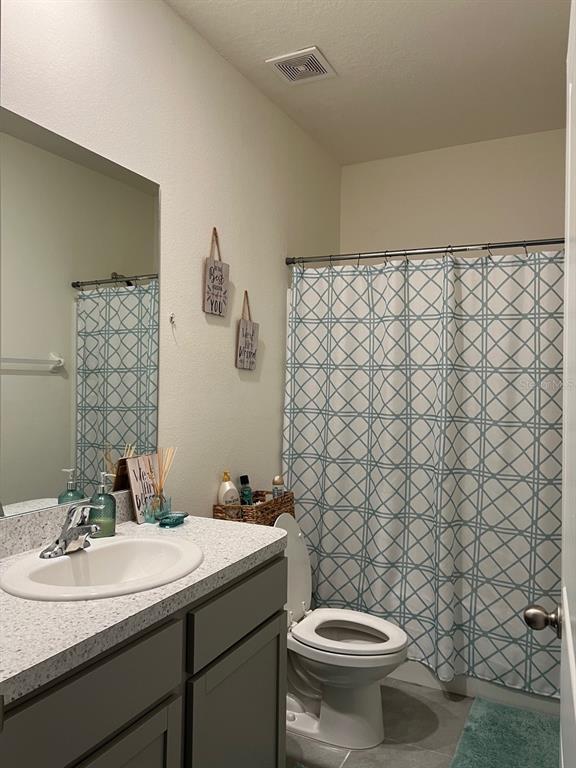 Building Photo - 13781 NW 9th Rd