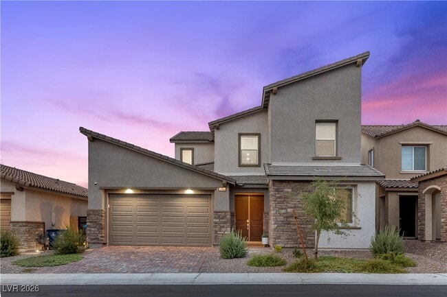 Building Photo - 3508 Liviana Gln Ave