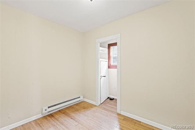 Building Photo - 811 Shoshone Pl