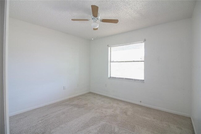 Building Photo - 1040 Harden Ct