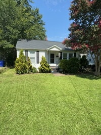 Building Photo - 108 Brookdale Ave