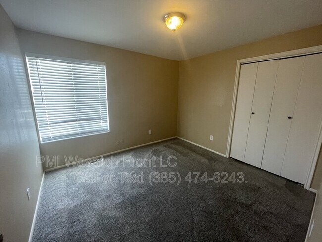 Building Photo - 9140 Judd Ln