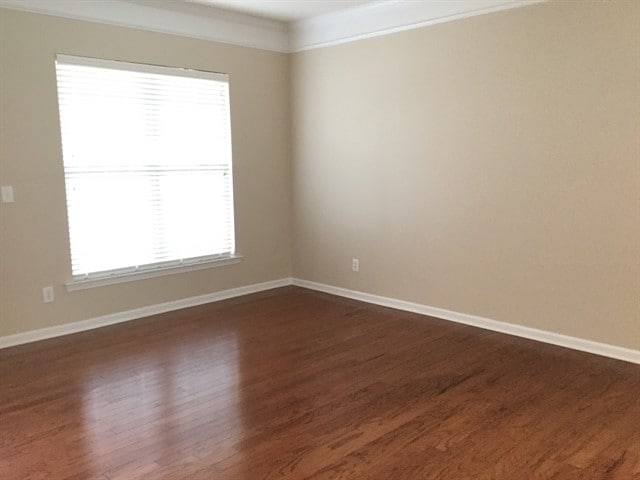 Building Photo - 10820 River Oaks Dr NW