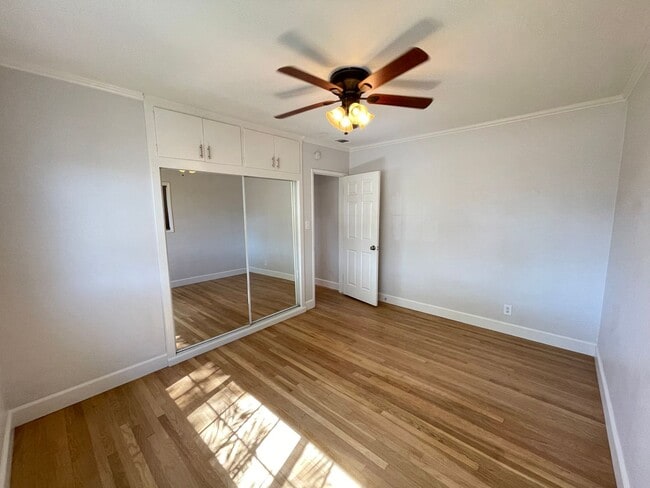 Building Photo - Los Altos Home for Lease