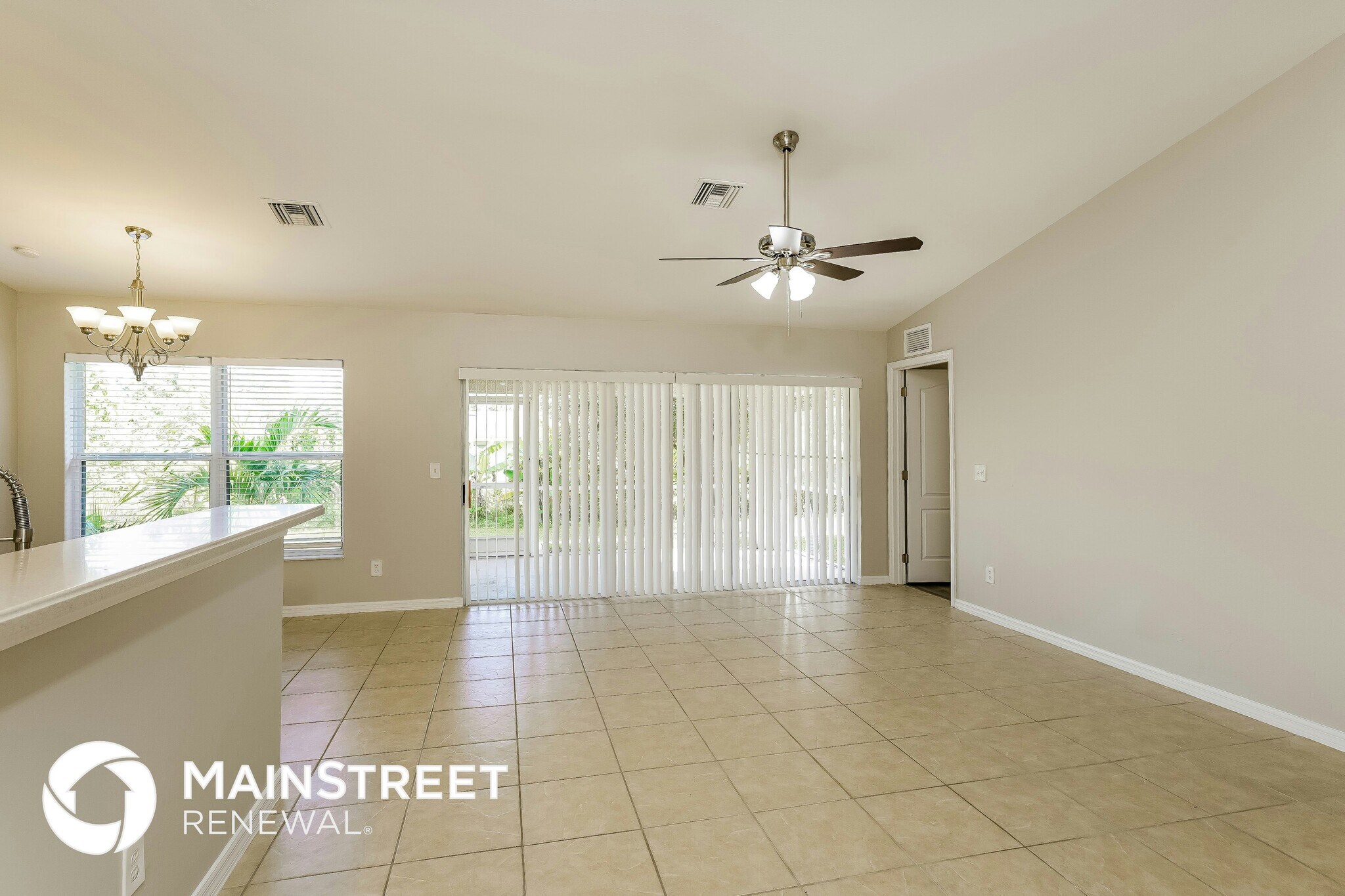 Building Photo - 3406 68th St W