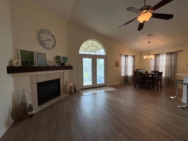 Building Photo - 1072 Piney Z Plantation Rd