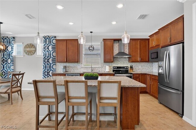 Building Photo - 11343 Tiverton Trce