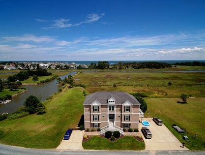 Building Photo - 50 Edmonds Cove Rd