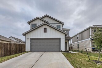 Building Photo - 21 Snowy Plover Ln